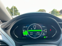 Thumbnail image of 2021 Chevrolet Bolt EV at LaFontaine Chevrolet Plymouth