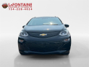 Thumbnail image of 2021 Chevrolet Bolt EV at LaFontaine Chevrolet Plymouth