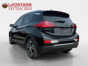 Thumbnail image of 2021 Chevrolet Bolt EV at LaFontaine Chevrolet Plymouth