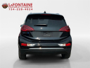 Thumbnail image of 2021 Chevrolet Bolt EV at LaFontaine Chevrolet Plymouth