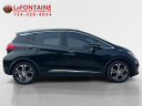 Thumbnail image of 2021 Chevrolet Bolt EV at LaFontaine Chevrolet Plymouth