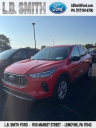 Thumbnail image of 2024 Ford Escape at LbSmithFordLinconMercury of Lemoyne, PA