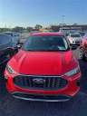 Thumbnail image of 2024 Ford Escape at LbSmithFordLinconMercury of Lemoyne, PA