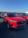 2024 Ford Escape Active at LbSmithFordLinconMercury of Lemoyne, PA