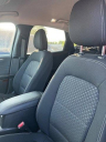 Thumbnail image of 2024 Ford Escape at LbSmithFordLinconMercury of Lemoyne, PA