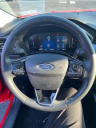 Thumbnail image of 2024 Ford Escape at LbSmithFordLinconMercury of Lemoyne, PA