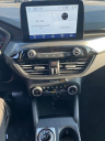 Thumbnail image of 2024 Ford Escape at LbSmithFordLinconMercury of Lemoyne, PA