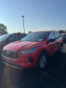 2024 Ford Escape Active at LB Smith Ford Lincoln