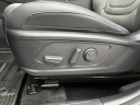 Thumbnail image of 2025 Hyundai TUCSON at City World Hyundai