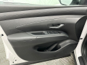 Thumbnail image of 2025 Hyundai TUCSON at City World Hyundai