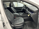 Thumbnail image of 2025 Hyundai TUCSON at City World Hyundai