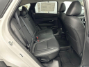 Thumbnail image of 2025 Hyundai TUCSON at City World Hyundai