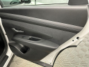 Thumbnail image of 2025 Hyundai TUCSON at City World Hyundai