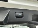 Thumbnail image of 2025 Hyundai TUCSON at City World Hyundai