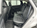Thumbnail image of 2025 Hyundai TUCSON at City World Hyundai