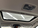 Thumbnail image of 2025 Hyundai TUCSON at City World Hyundai