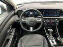 Thumbnail image of 2025 Hyundai TUCSON at City World Hyundai
