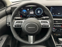 Thumbnail image of 2025 Hyundai TUCSON at City World Hyundai