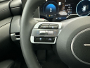 Thumbnail image of 2025 Hyundai TUCSON at City World Hyundai