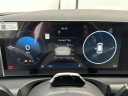 Thumbnail image of 2025 Hyundai TUCSON at City World Hyundai