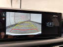 Thumbnail image of 2025 Hyundai TUCSON at City World Hyundai