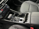 Thumbnail image of 2025 Hyundai TUCSON at City World Hyundai