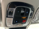 Thumbnail image of 2025 Hyundai TUCSON at City World Hyundai