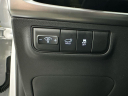 Thumbnail image of 2025 Hyundai TUCSON at City World Hyundai