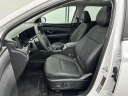 Thumbnail image of 2025 Hyundai TUCSON at City World Hyundai
