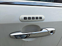 Thumbnail image of 2010 Lincoln MKX at Warner Economy Corner