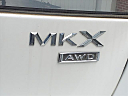 Thumbnail image of 2010 Lincoln MKX at Warner Economy Corner