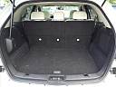 Thumbnail image of 2010 Lincoln MKX at Warner Economy Corner