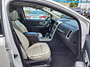 Thumbnail image of 2010 Lincoln MKX at Warner Economy Corner