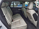 Thumbnail image of 2010 Lincoln MKX at Warner Economy Corner