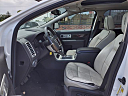 Thumbnail image of 2010 Lincoln MKX at Warner Economy Corner