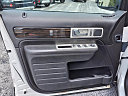 Thumbnail image of 2010 Lincoln MKX at Warner Economy Corner