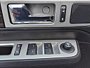 Thumbnail image of 2010 Lincoln MKX at Warner Economy Corner