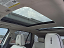 Thumbnail image of 2010 Lincoln MKX at Warner Economy Corner