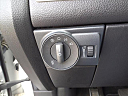 Thumbnail image of 2010 Lincoln MKX at Warner Economy Corner