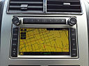 Thumbnail image of 2010 Lincoln MKX at Warner Economy Corner