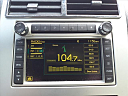 Thumbnail image of 2010 Lincoln MKX at Warner Economy Corner