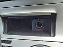 Thumbnail image of 2010 Lincoln MKX at Warner Economy Corner