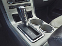 Thumbnail image of 2010 Lincoln MKX at Warner Economy Corner