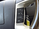 Thumbnail image of 2010 Lincoln MKX at Warner Economy Corner