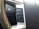Thumbnail image of 2010 Lincoln MKX at Warner Economy Corner
