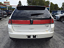Thumbnail image of 2010 Lincoln MKX at Warner Economy Corner