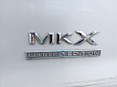 Thumbnail image of 2010 Lincoln MKX at Warner Economy Corner