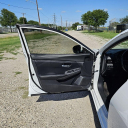 Thumbnail image of 2021 Nissan Sentra at APEX AUTO SA