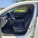 Thumbnail image of 2021 Nissan Sentra at APEX AUTO SA