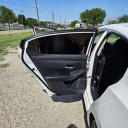 Thumbnail image of 2021 Nissan Sentra at APEX AUTO SA